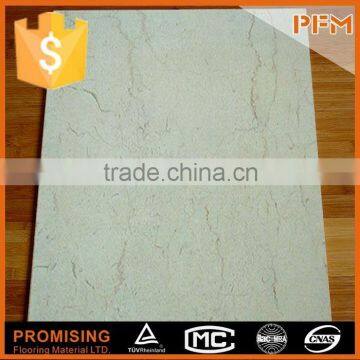 2014 the most popular in China crema nuova beige marble