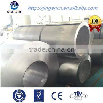 ar500 nm 360 400 abrasion resistant steel plate / wear resistant steel plate/sheet