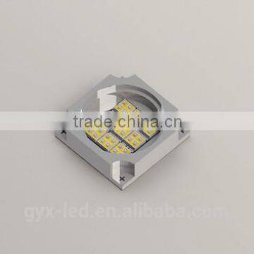 AR4N Aluminum Package Customized led UV LED,GYX