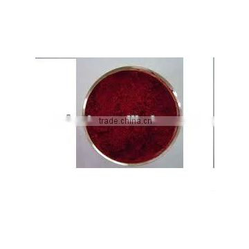 Cationic Red 3R 300% (Basic violet 16)