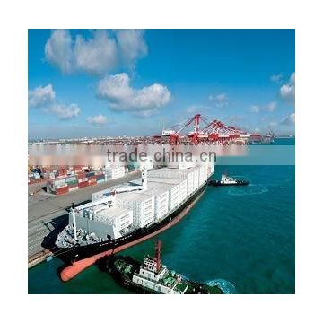 container shipping Shenzhen China to Arica Chile container freight shipping