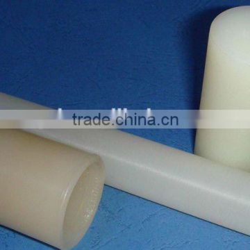 Casting Nylon Rod/PA Stick/Polyamide Chip manufacturer