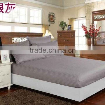 New Design Fashion Low Price Quilted Waterproof Mattress Cover Ticking Fabric