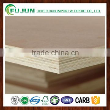 printing and plastic multilayer board