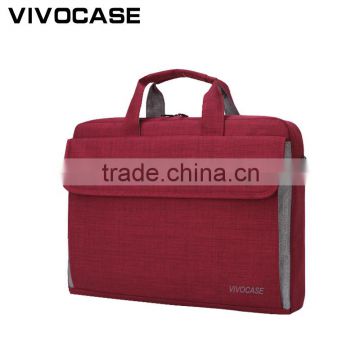 Hot Selling Colorful Wholesale Fashionable Messenger Bags Compouter Bags With Factory Price