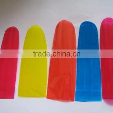 Customized Gravure printing ink for plastic surface