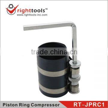 Right Tools Piston Ring Compressor