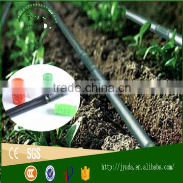 high quality drip irrigation pipe with professional design