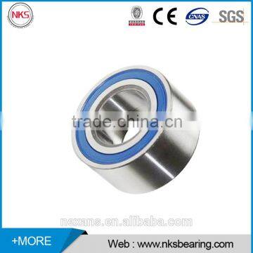 Iron and steel industry bearing DAC38710039 automotive car wheel hub bearing