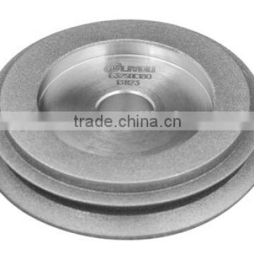 E32CBN China Best Quality Abrasive