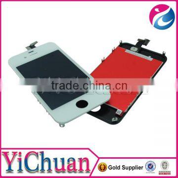 New arrival for iphone 4 screen replacement philippines