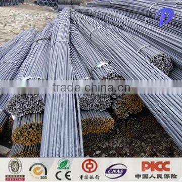 HIGH QUALITY Rebar