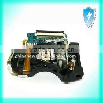 hot selling genuine For PS3 move KES-460 laser lens