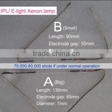 IPL Lamp Elight Xenon lamp (OstarBeauty)