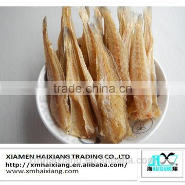 Export dried lady fish price