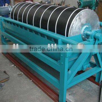 Dry Magnetic Cobber With ISO9001 for Sell