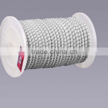 elastic tow rope /cord
