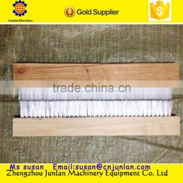 OEM differnet rows industrial scrub brush +8618637188608