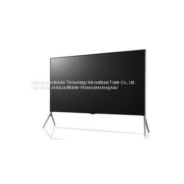 LG 98UB9800-CB 98inch Wholesale price from China