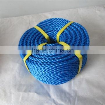 south asia need 3 strand diameter 49mm nylon rope