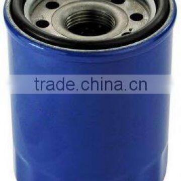 OIL FILTER OJE1514302 USE FOR CAR PARTS OF KIA PRIDE