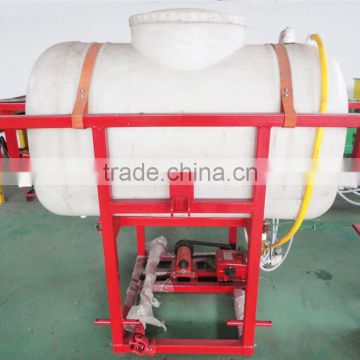 Hot selling sprayer agricultural with great price