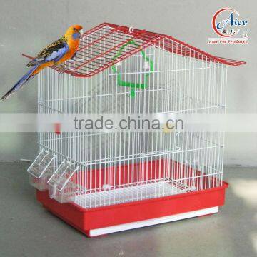 Beautiful Mill of pet crate cheap bird cages for sale