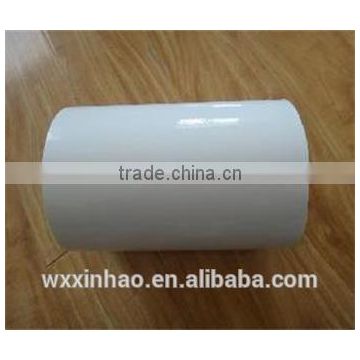 Customized PE Film protective film for metal surface