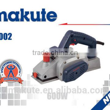 EP002 electric planer makute