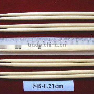 Disposable Tableware Chopsticks