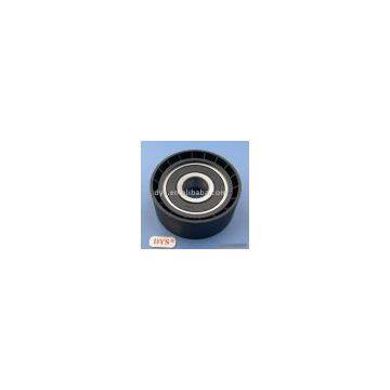 Sell Tensioner and Idler Bearing