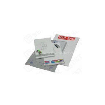 Poly Mailer PM6