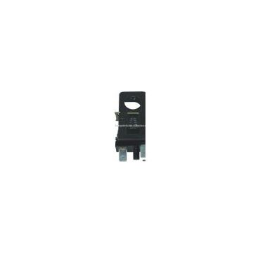 Brake Light Switches(car parts,auto accessories,electrical switch)