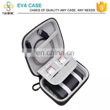 Chinese Supplier External Hard Drive Case Seagate
