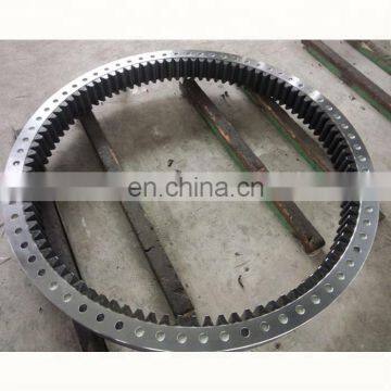 Liugong swing circle CLG936D swing gear CLG939D CLG925LC CLG936LC Swing bearing