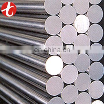 201 301 321 304 304L 316 316L 409 420 430 stainless steel bar /rod in stock