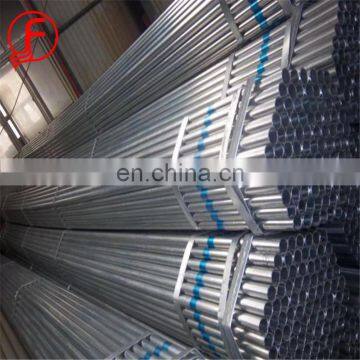 www allibaba com standard length weight of square gi steel pipe with cheaper price