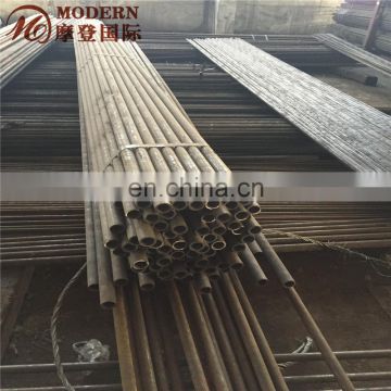 astm a335 p11 low alloy steel pipe