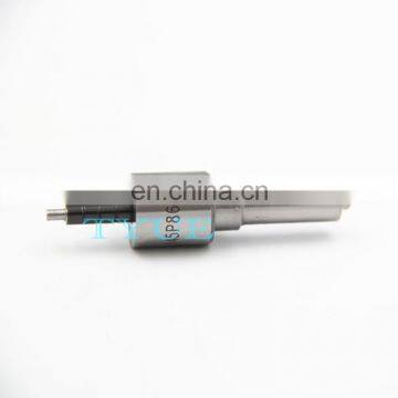 Common Rail Injector Nozzle DLLA 150P 2441 DLLA150P2441 for Injector 0445120381 for BOSCH