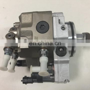 Fuel Injection Pump 0445025608 with Best Price