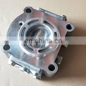 Butterfly Valve 4630630030/4630630020 5/2 CONTROL VALVE Gearbox Transmission Parts