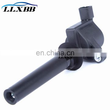 Original Ignition Coil 1L8Z-12029-AA 1L8Z12029AA For Ford 8M2E-12A366AA 8M2E12A366AA