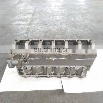Genuine and original k19 engine parts CCEC cylinder block 3088303/3811921