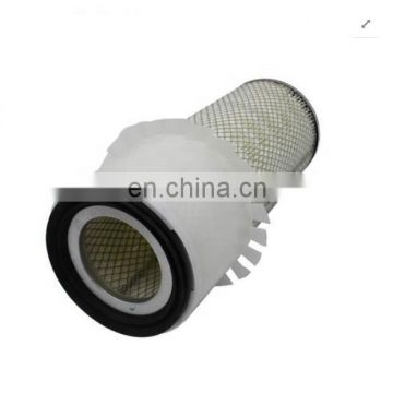 P181059 China diesel engine air filter manufacturer