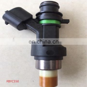 Durable Fuel Injector Nozzle FBYCS50