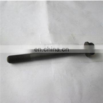 Forklift engine parts for 4D88 cylinder head bolt with high quality