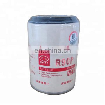 High Quality Auto Spare Parts Fuel Filter FS19932 R90P Fuel Water Separator