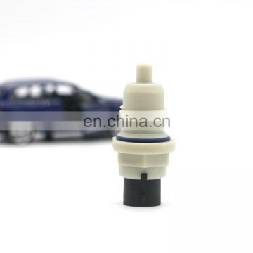 From China Odometer 4800879 Speed Sensor With Gear 4 speed transmission For CHRYSLER DODGE Chery