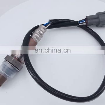 Oxygen Air Fuel Ratio Sensor For Toyota For Lexus 89467-48011