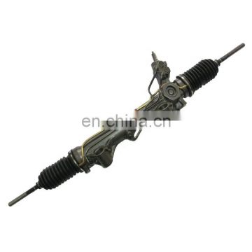 Auto Hydraulic Power Steering Gear 4038762 for FORD
